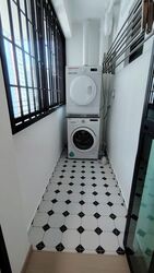 Blk 438B Fernvale Court (Sengkang), HDB 4 Rooms #594455291